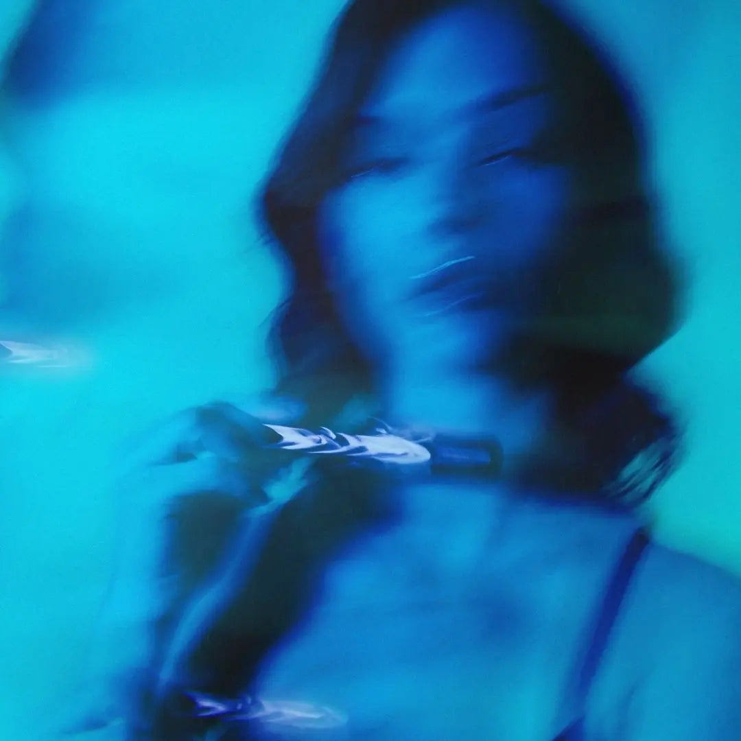 Moods Genius Moodroller, Cognitive Clarity, 15ml