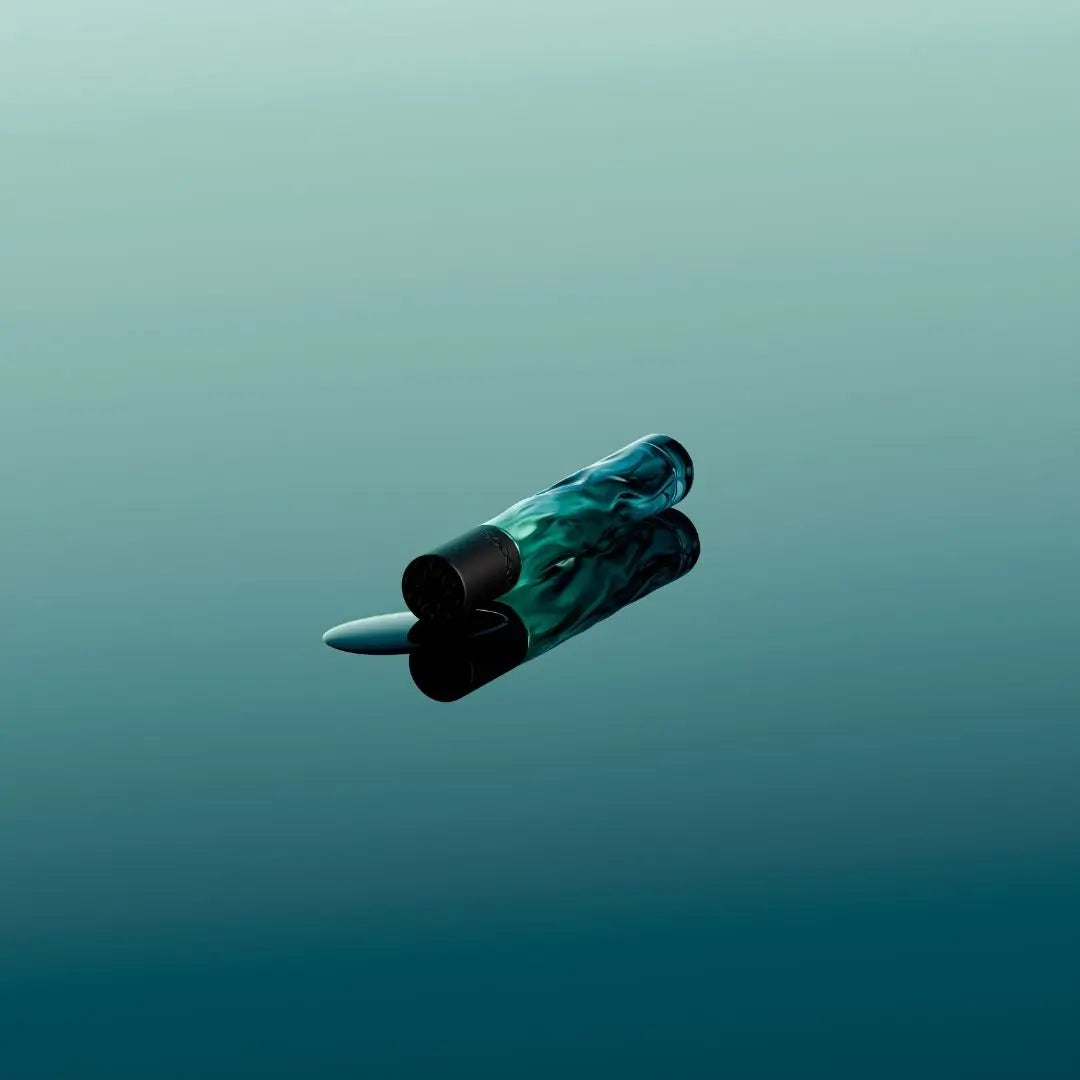 Moods Genius Moodroller, Cognitive Clarity, 15ml