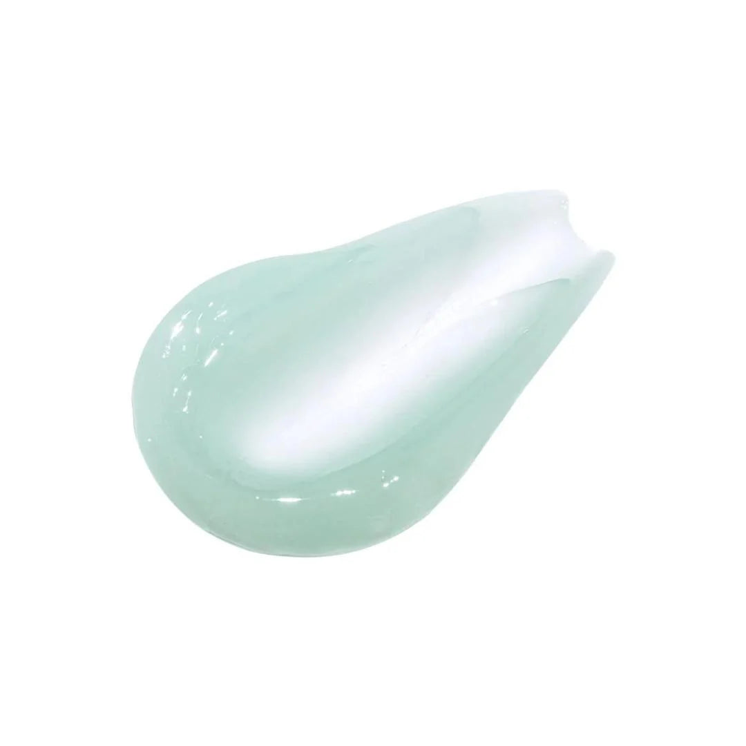 Alpha-H High Tide Water Cream 50ml – product and box packaging shot on white background