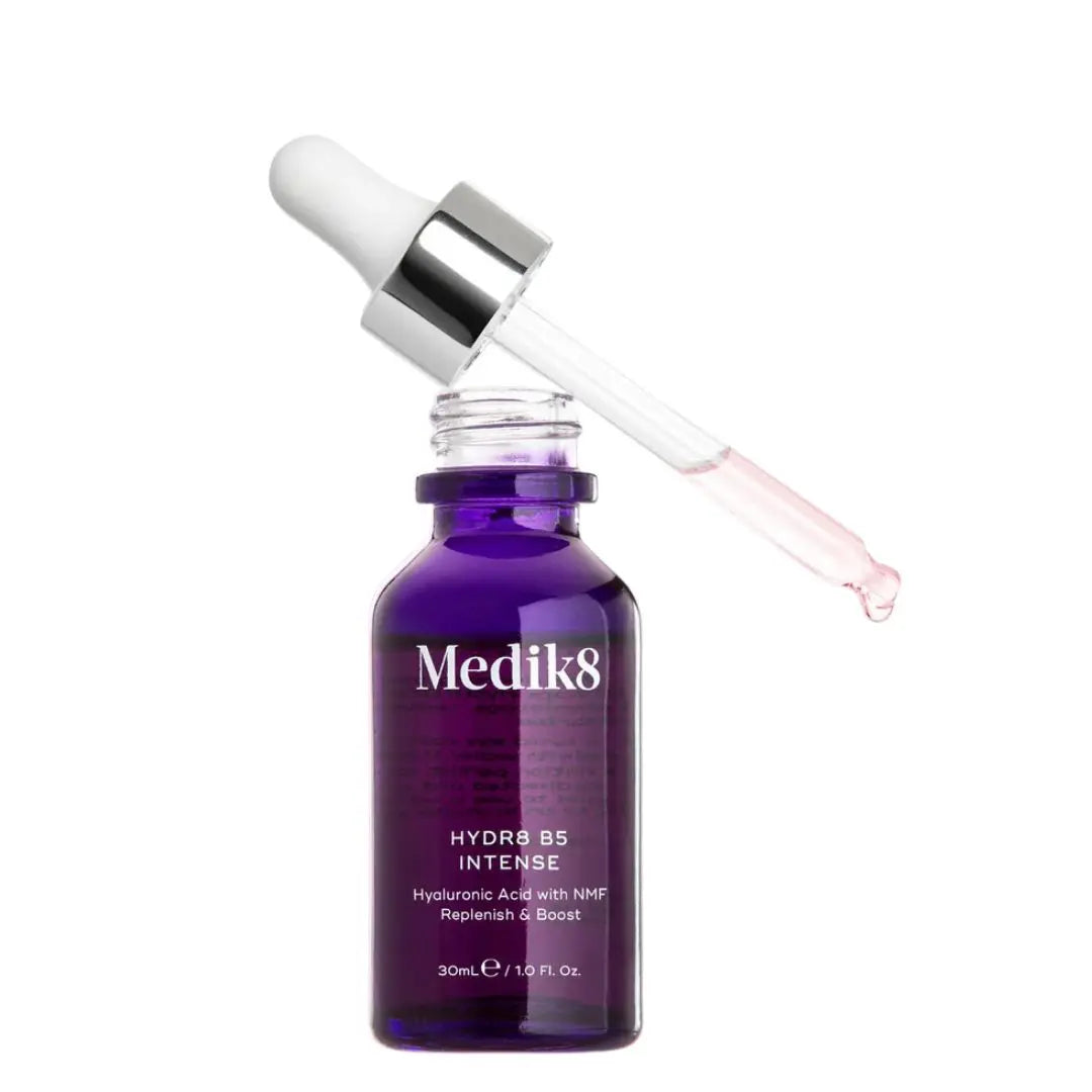 Medik8 Hydr8 B5 Intense Serum, 30ml