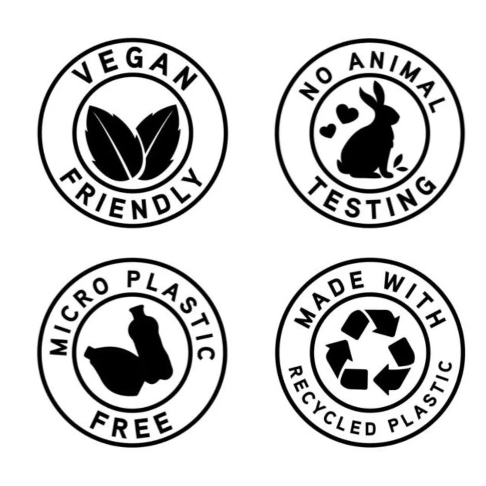 Altruist Dermatologist Oily Skin SPF 50 Cream