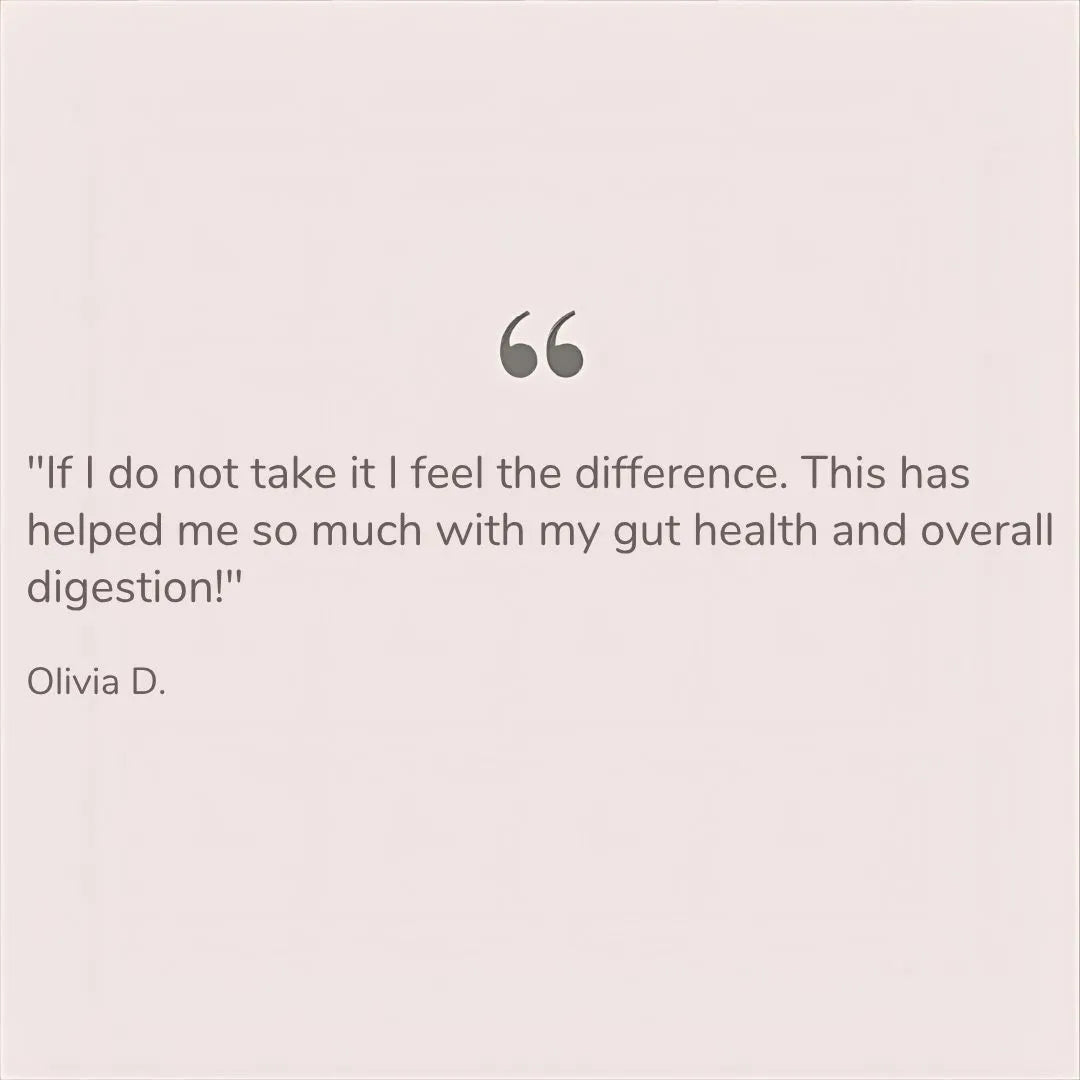 JSHealthProbiotic Customer Reviews