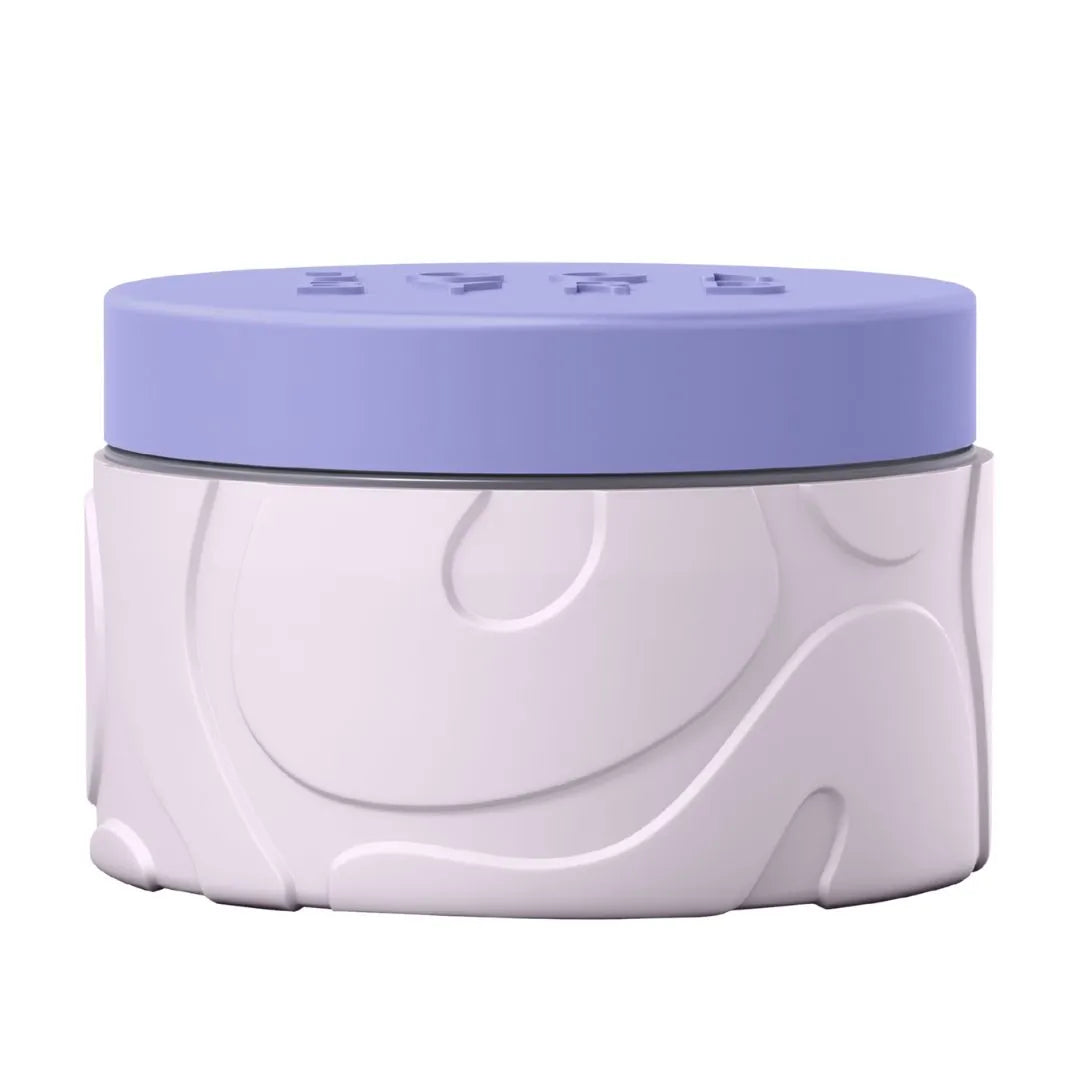 Joonbryd Violet Haze Body Scrub