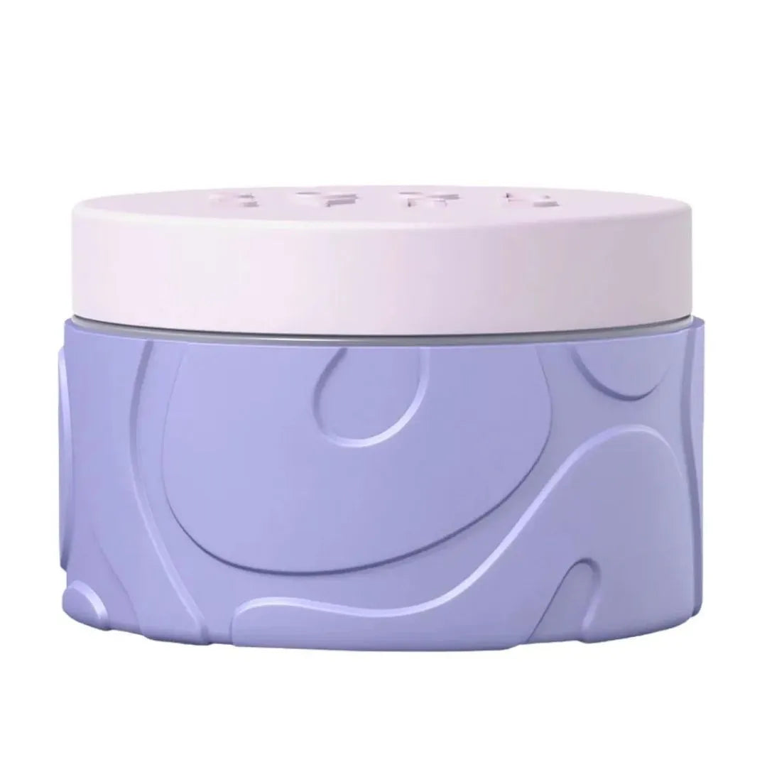 Joonbyrd Sunday Sofa Body Butter
