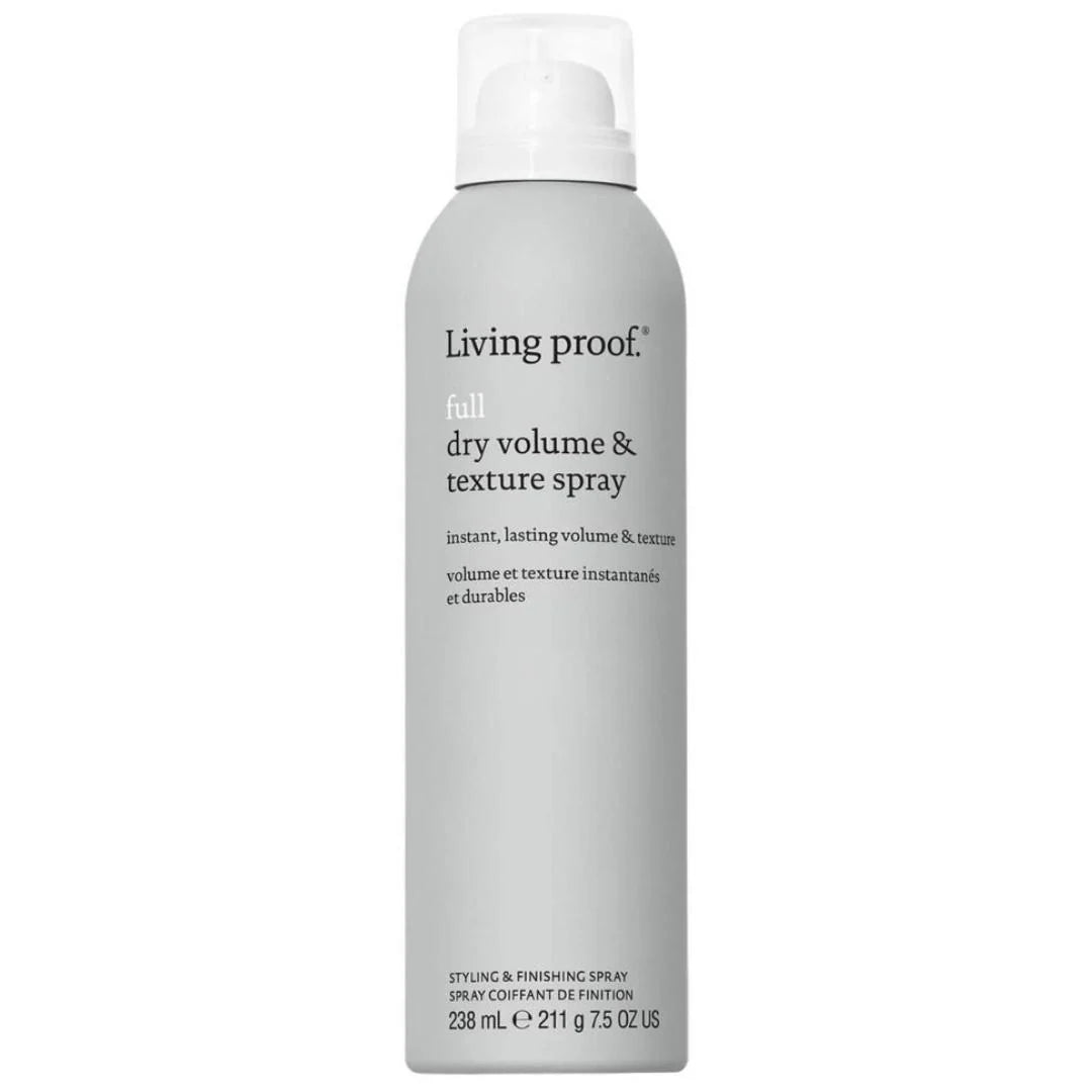 Living Proof Full Dry Volume & Texture Spray, 238ml