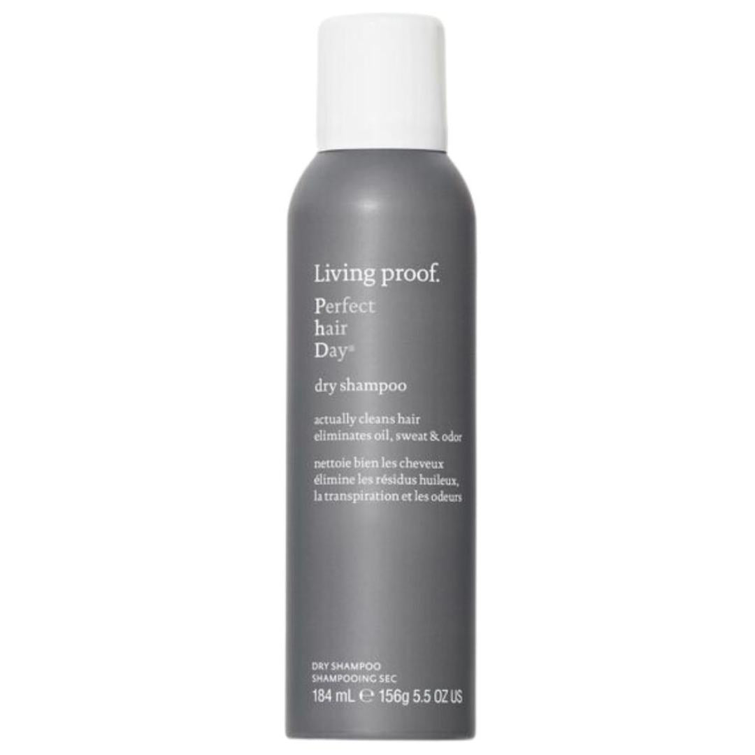 Living Proof Perfect hair Day Dry Shampoo, 184ml