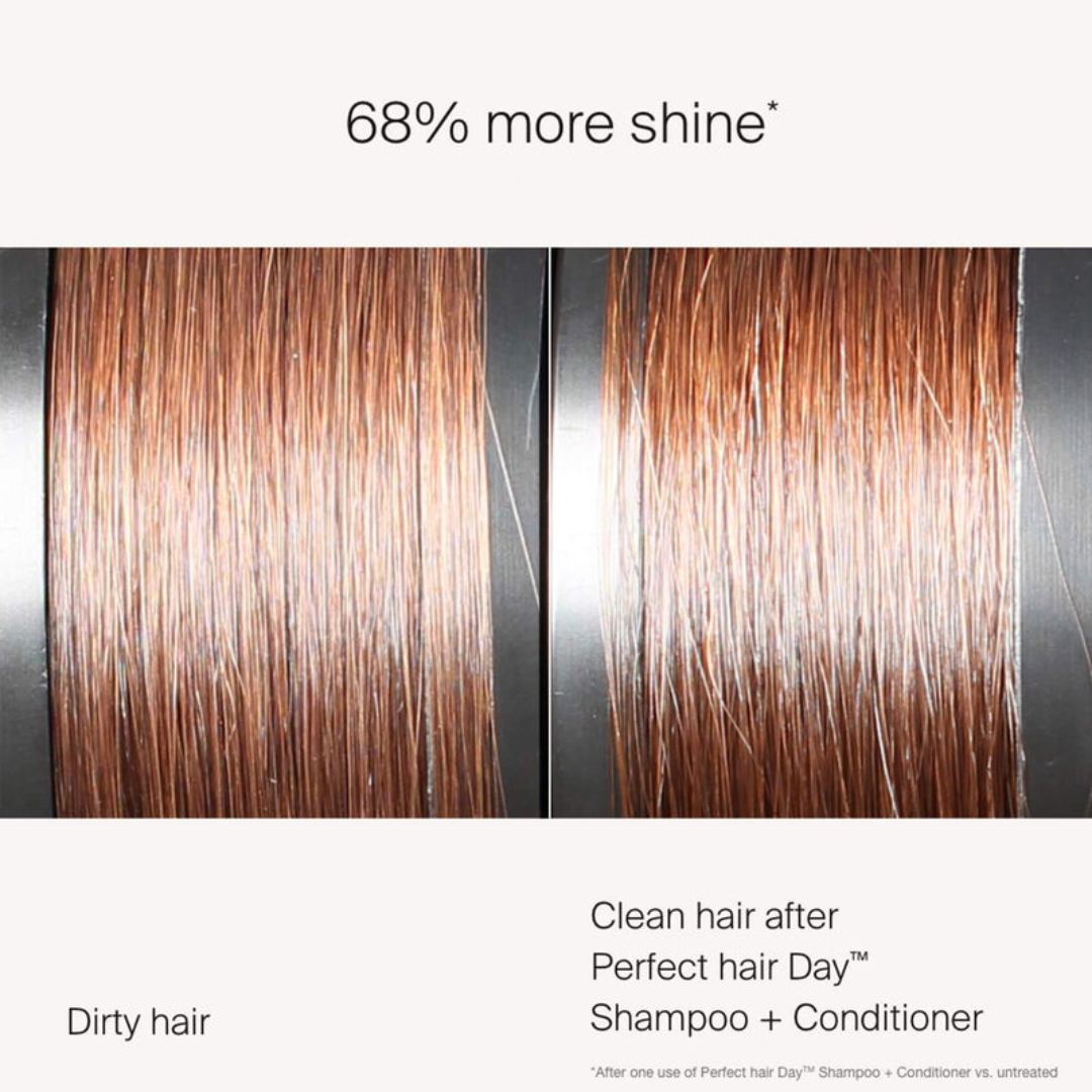 Living Proof Perfect hair Day Shampoo, 236ml