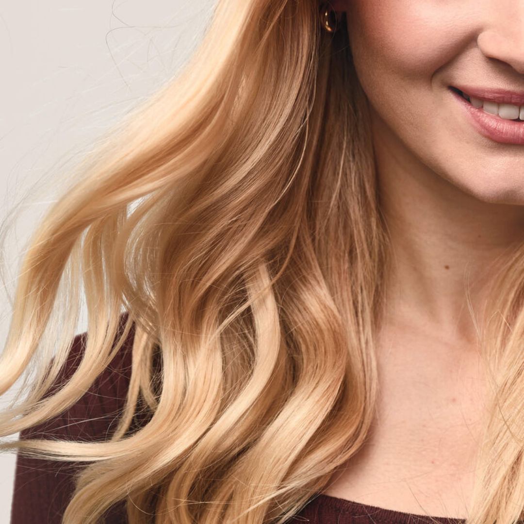 Living Proof Restore Rebuild Kit - Shampoo + Conditioner + Repair Mask