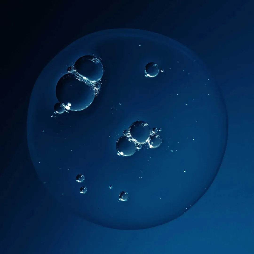 Living Proof Full Shampoo, 236ml