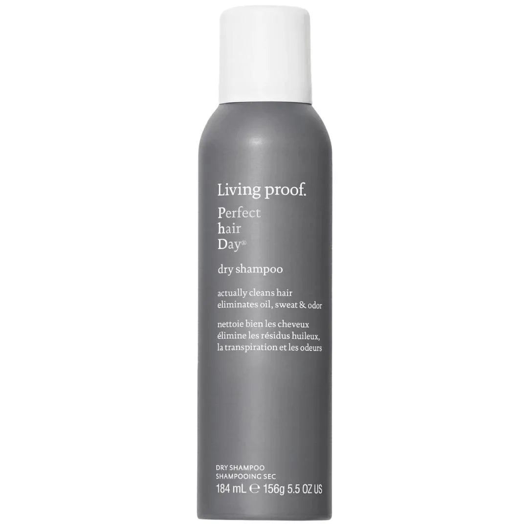 Living Proof Perfect hair Day Dry Shampoo, 184ml