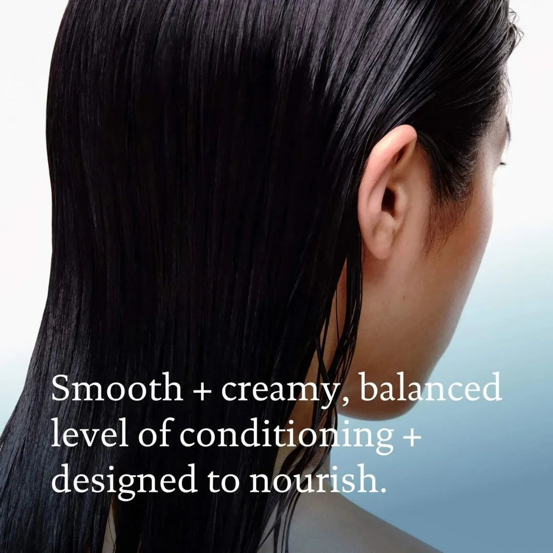 Living Proof Full Conditioner, 236ml