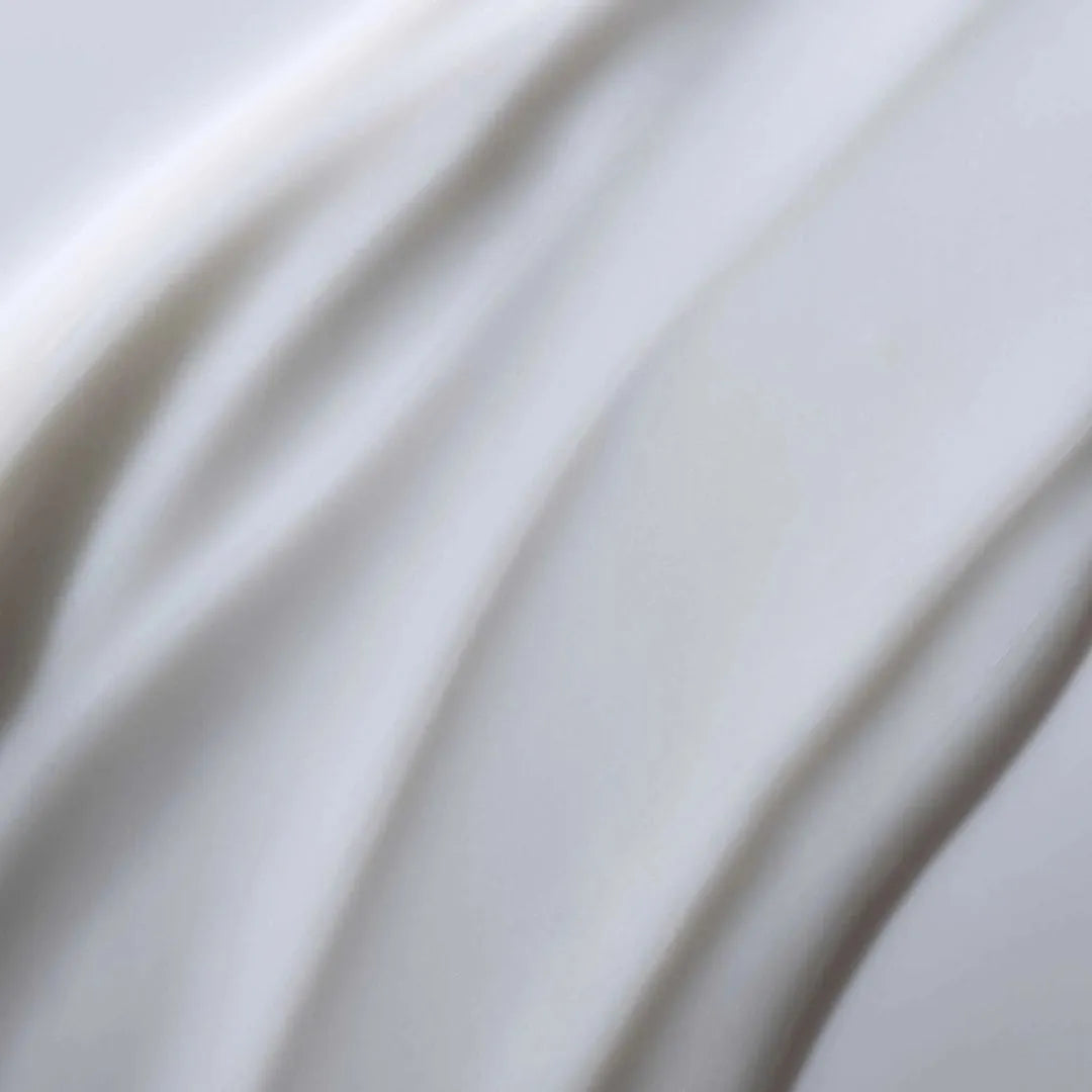 Living Proof Full Conditioner, 236ml