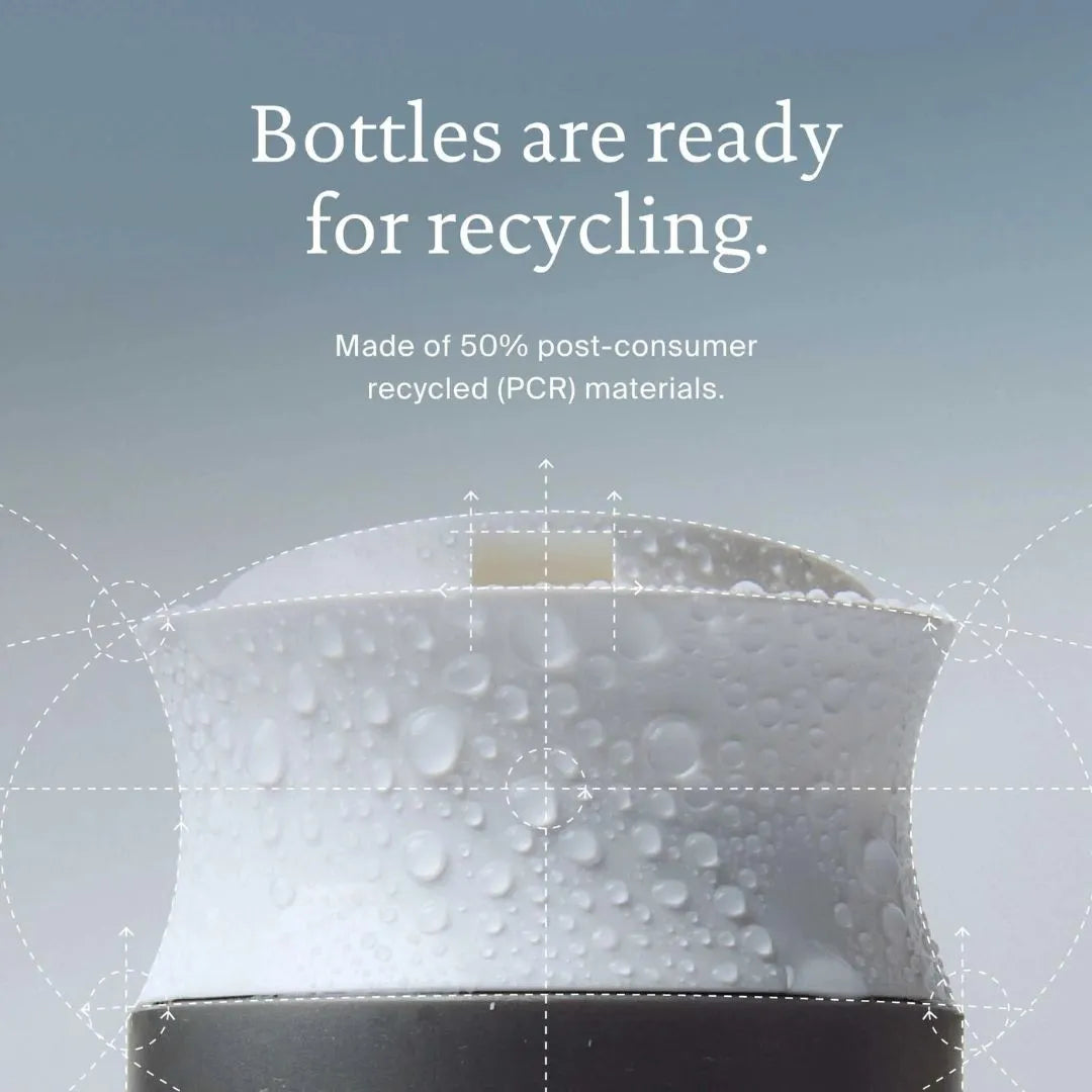 Living Proof Full Conditioner, 236ml