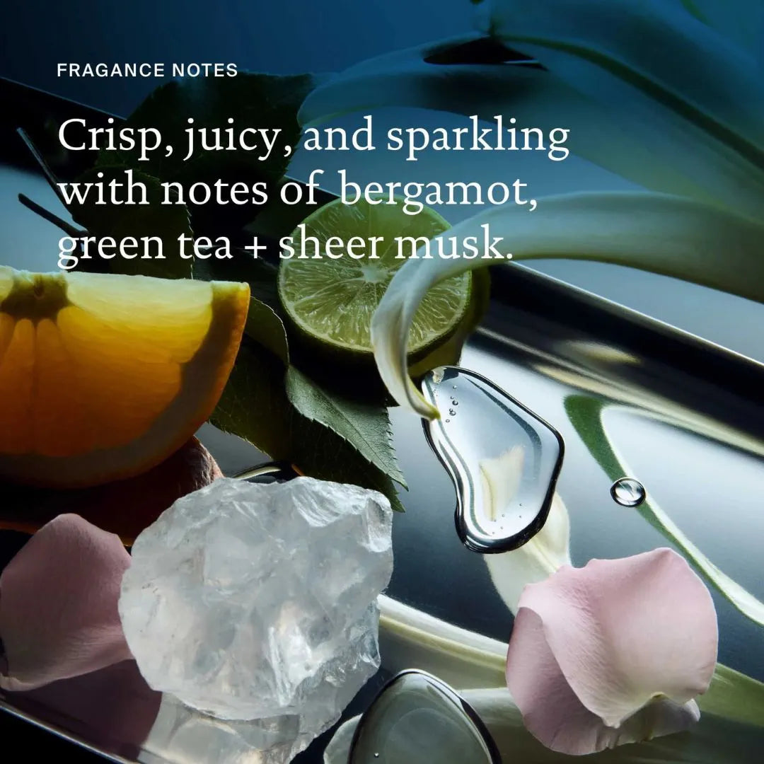 Living Proof Full Conditioner, 236ml