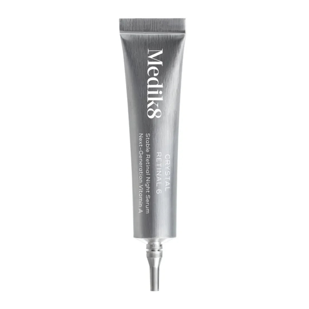 Medik8 Crystal Retinal 6, 15ml (100% off)