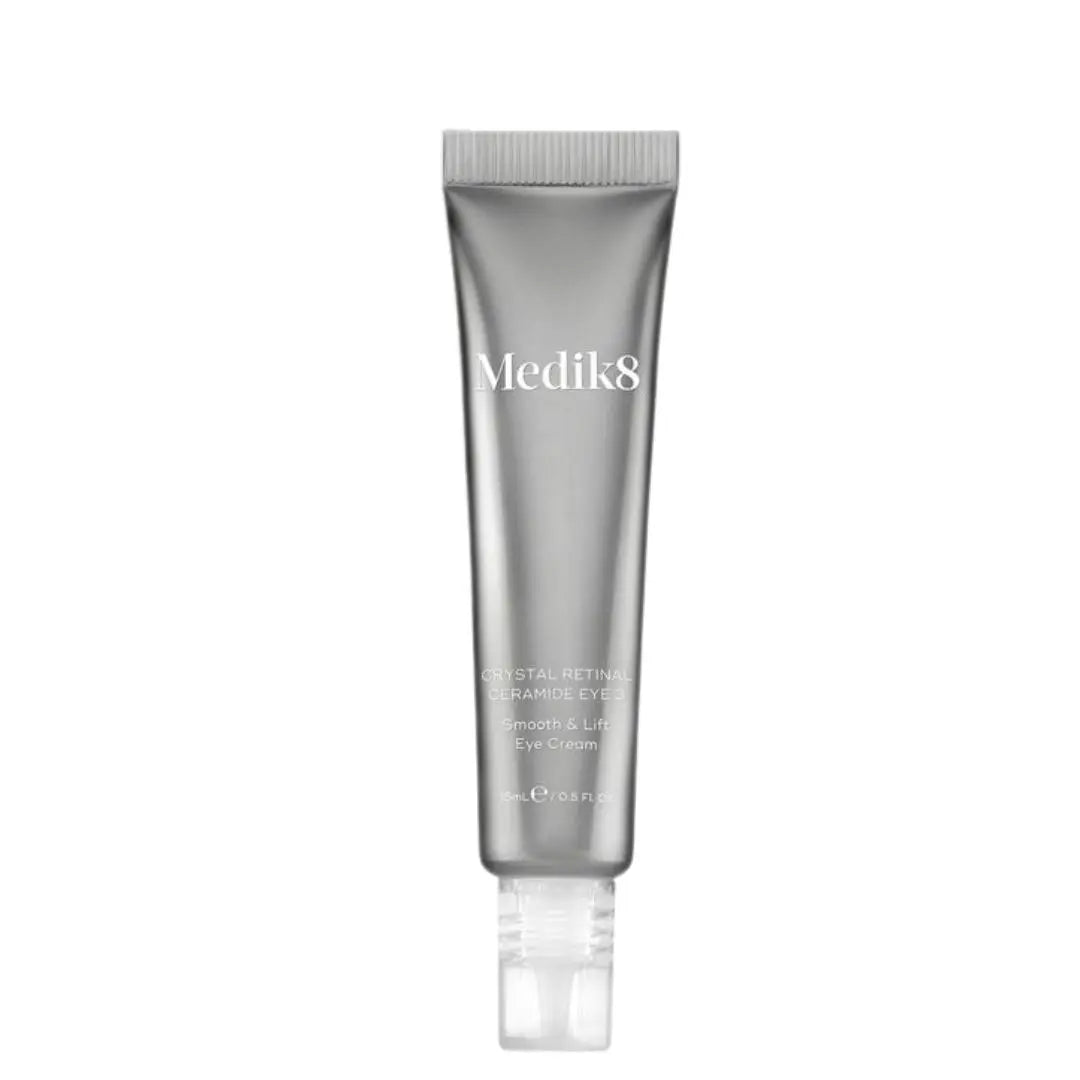 Medik8 Crystal Retinal Ceramide Eye 3, 15ml