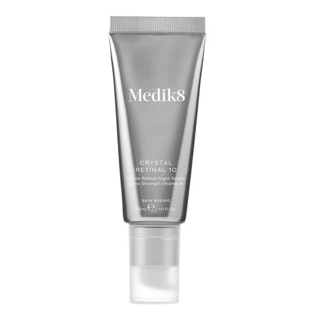 Medik8 Crystal Retinal 10, 30ml