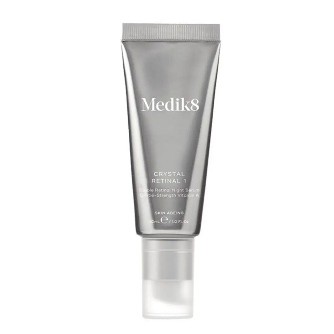 Medik8 Crystal Retinal 1, 30ml