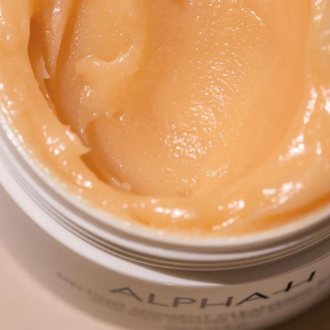 Alpha H Melting Moment Cleansing Balm
