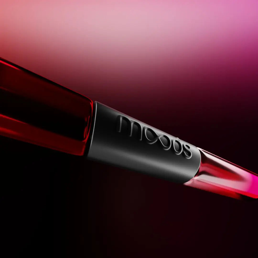 Moods MoodSwings - Charisma + Frisky