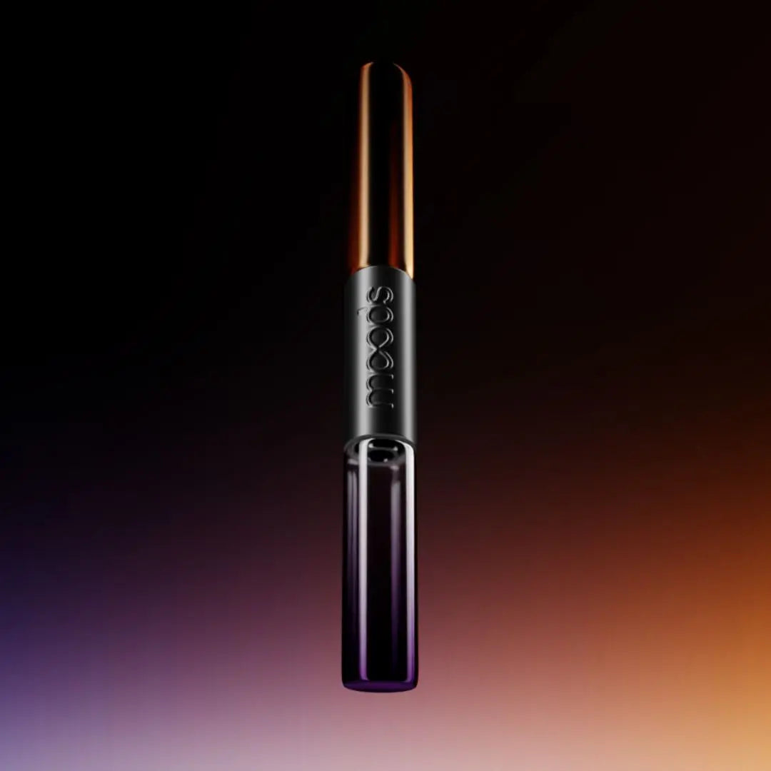 Moods MoodSwings Chill + Found