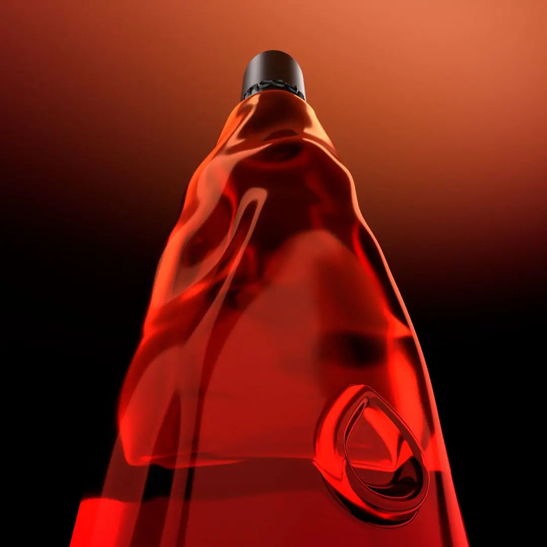 Moods Charisma Moodmist, Confidence & Assurance, 100ml