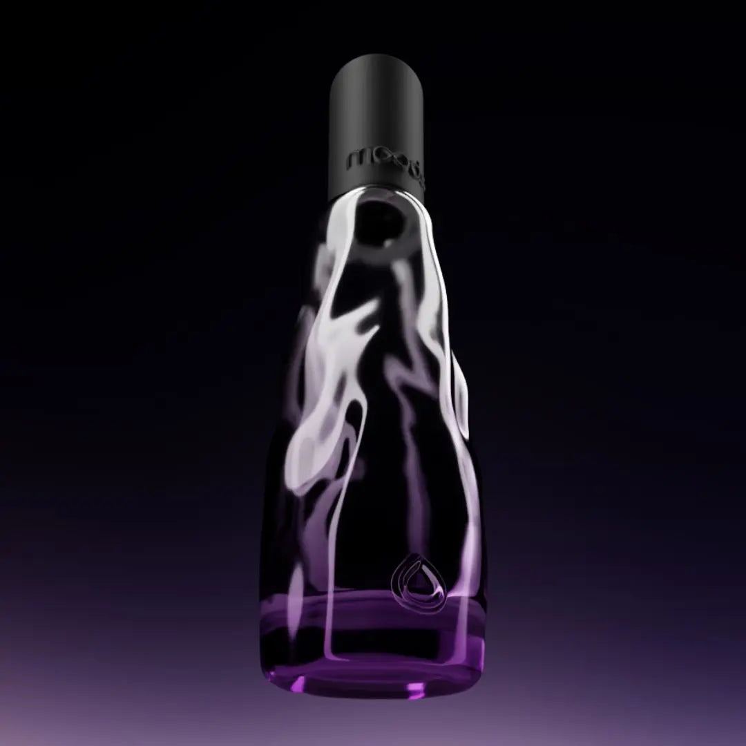 Moods Chill Moodmist, Stress & Calm, 100ml