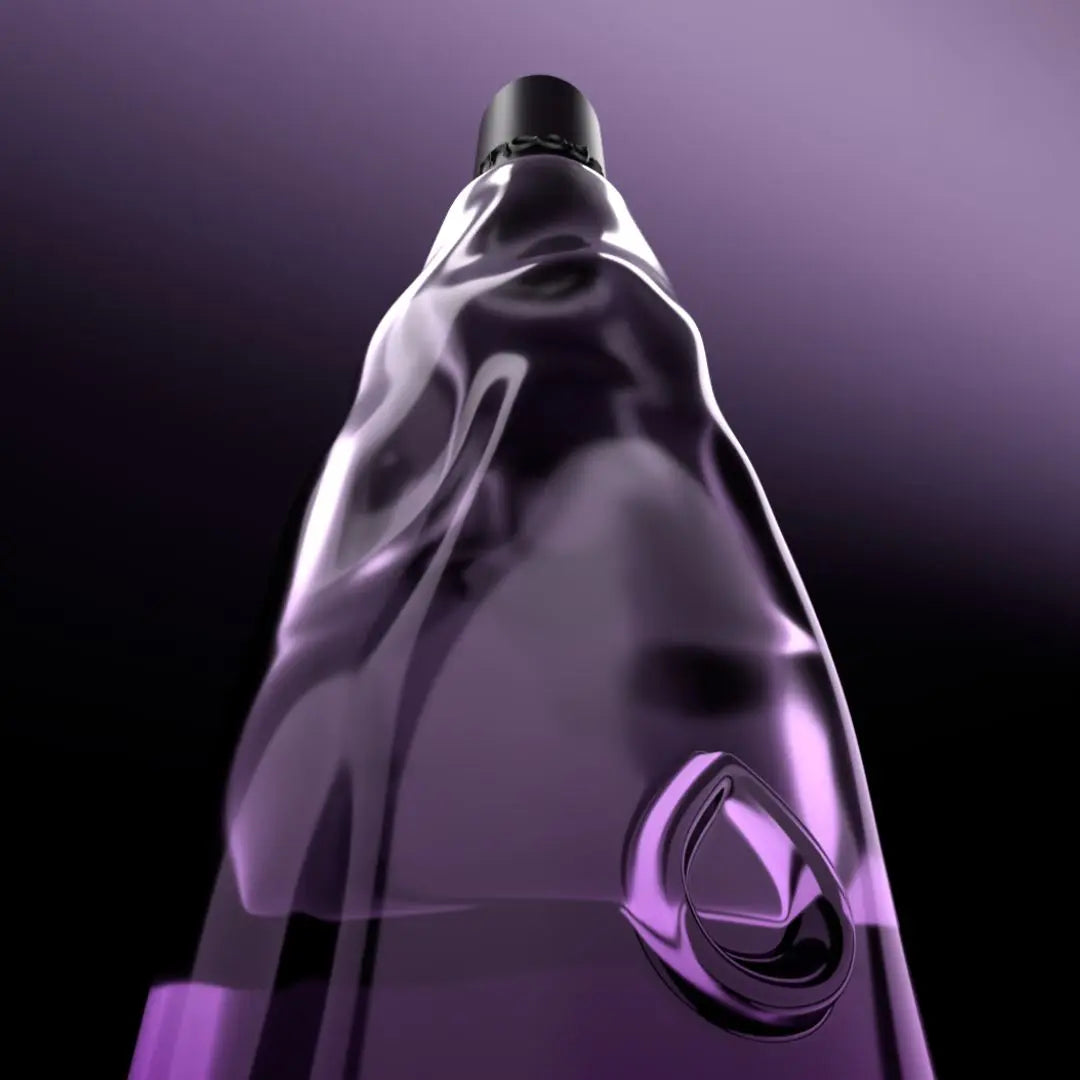 Moods Chill Moodmist, Stress & Calm, 100ml