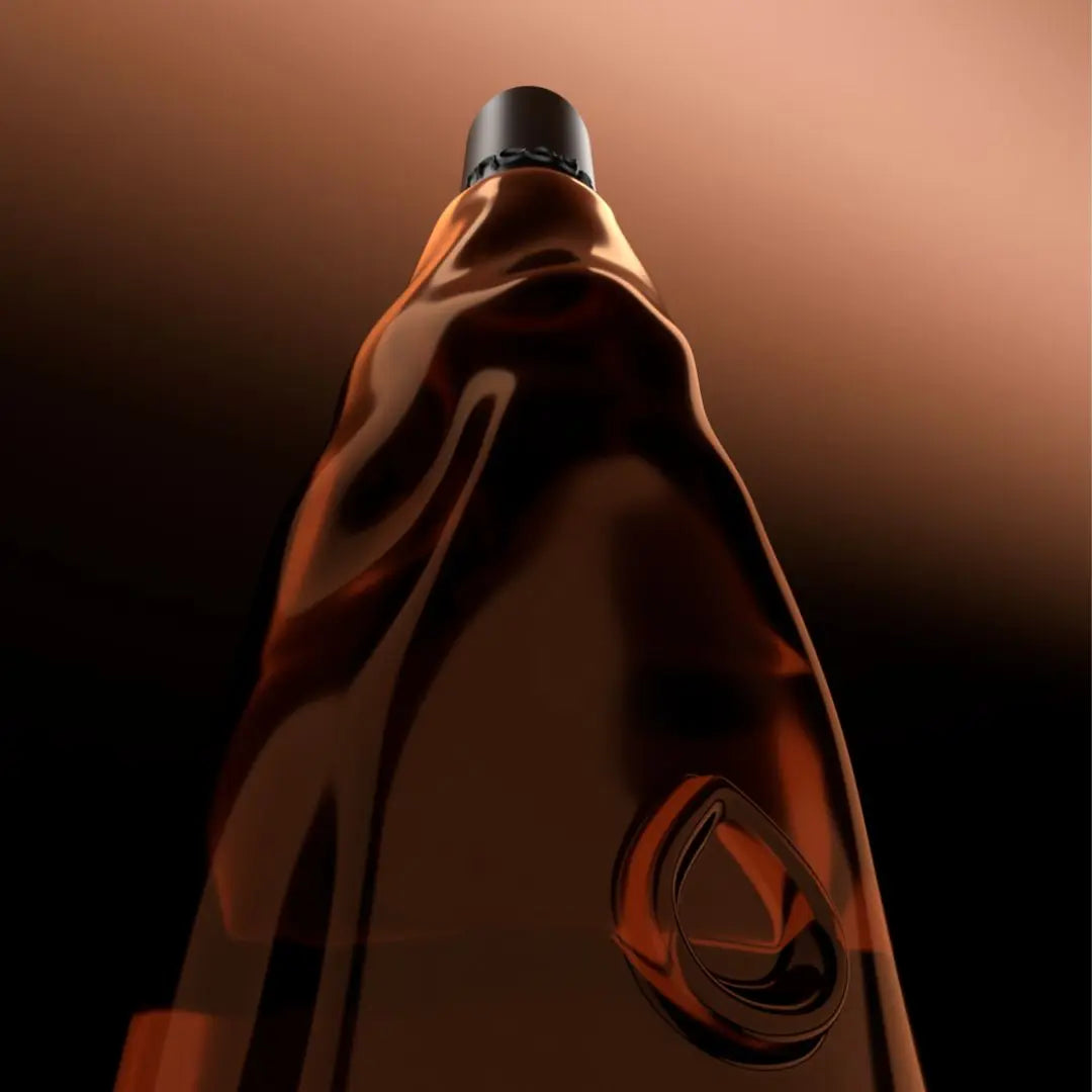 Moods Found Moodmist, Grounded & Mindfulness, 100ml