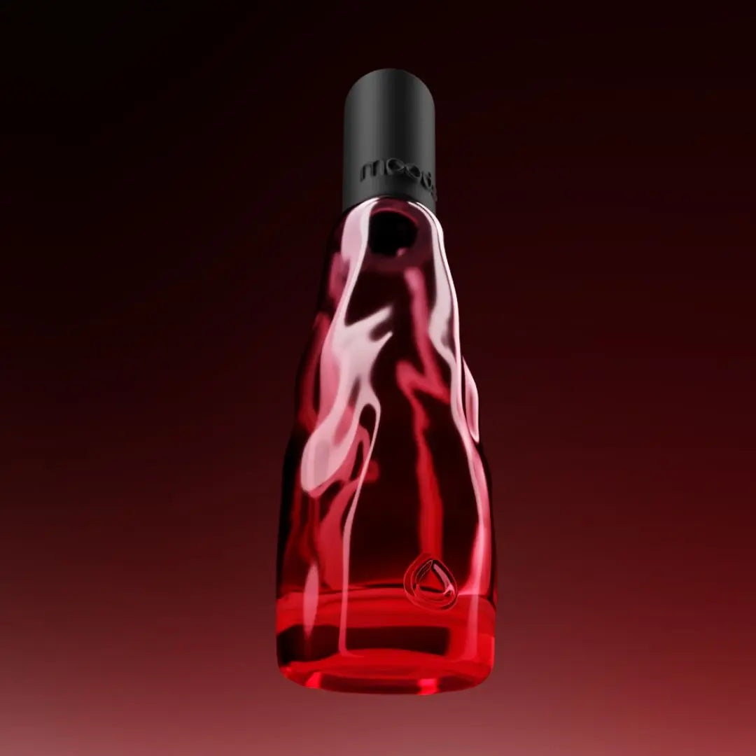 Moods Frisky Moodmist, Passion & Sensuality, 100ml