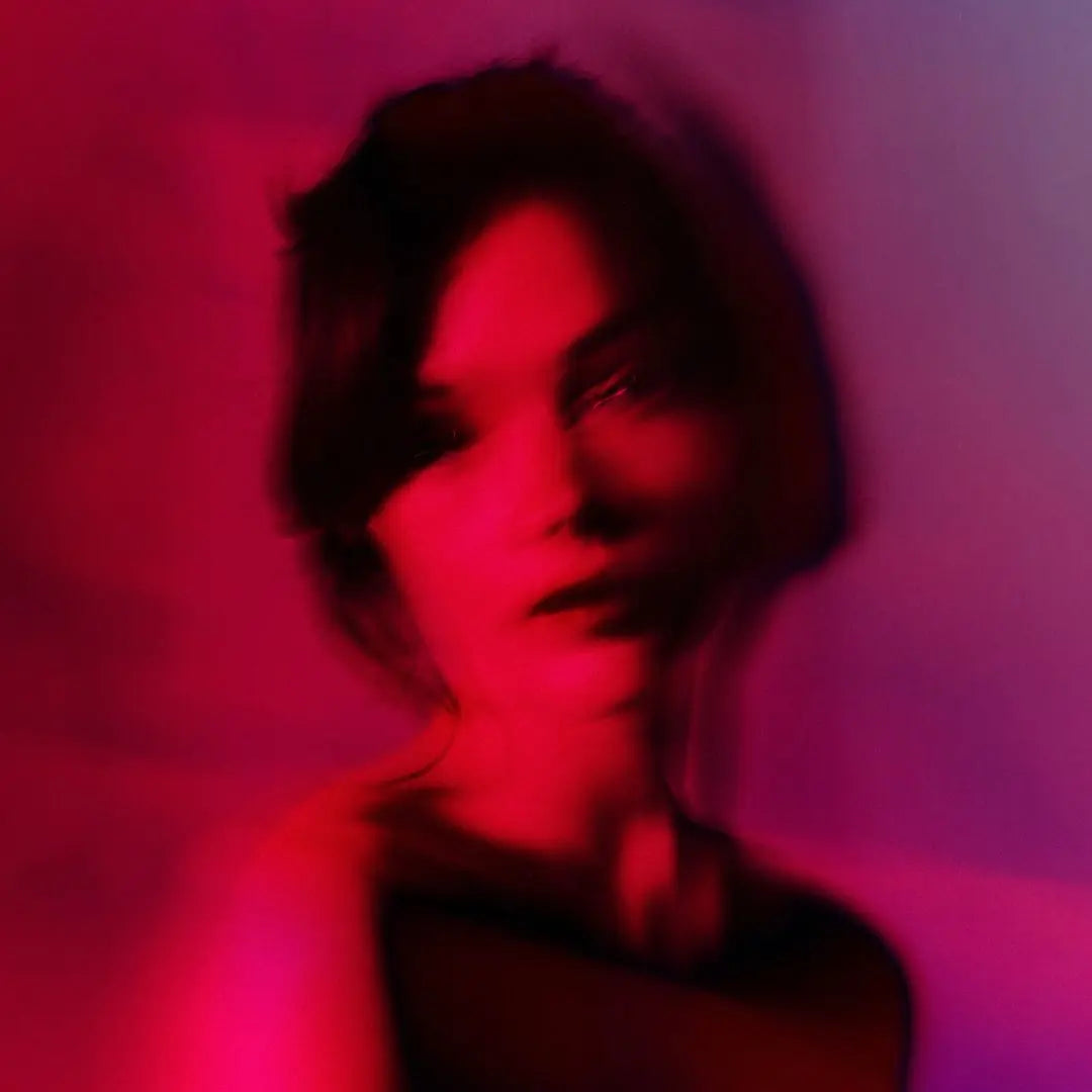 Moods Frisky Moodmist, Passion & Sensuality, 100ml