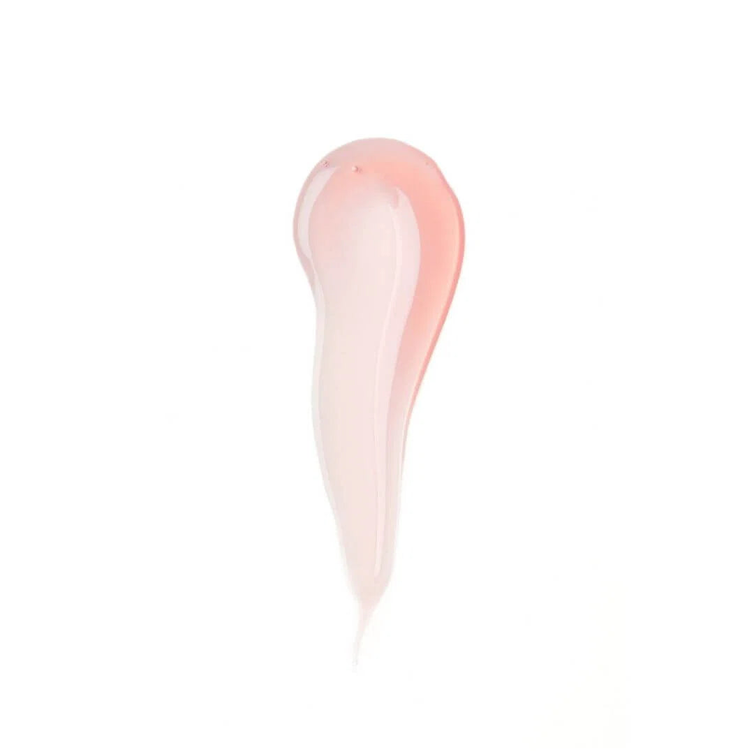 Lightweight texture of Zelens Power B revitalising and clarifying serum