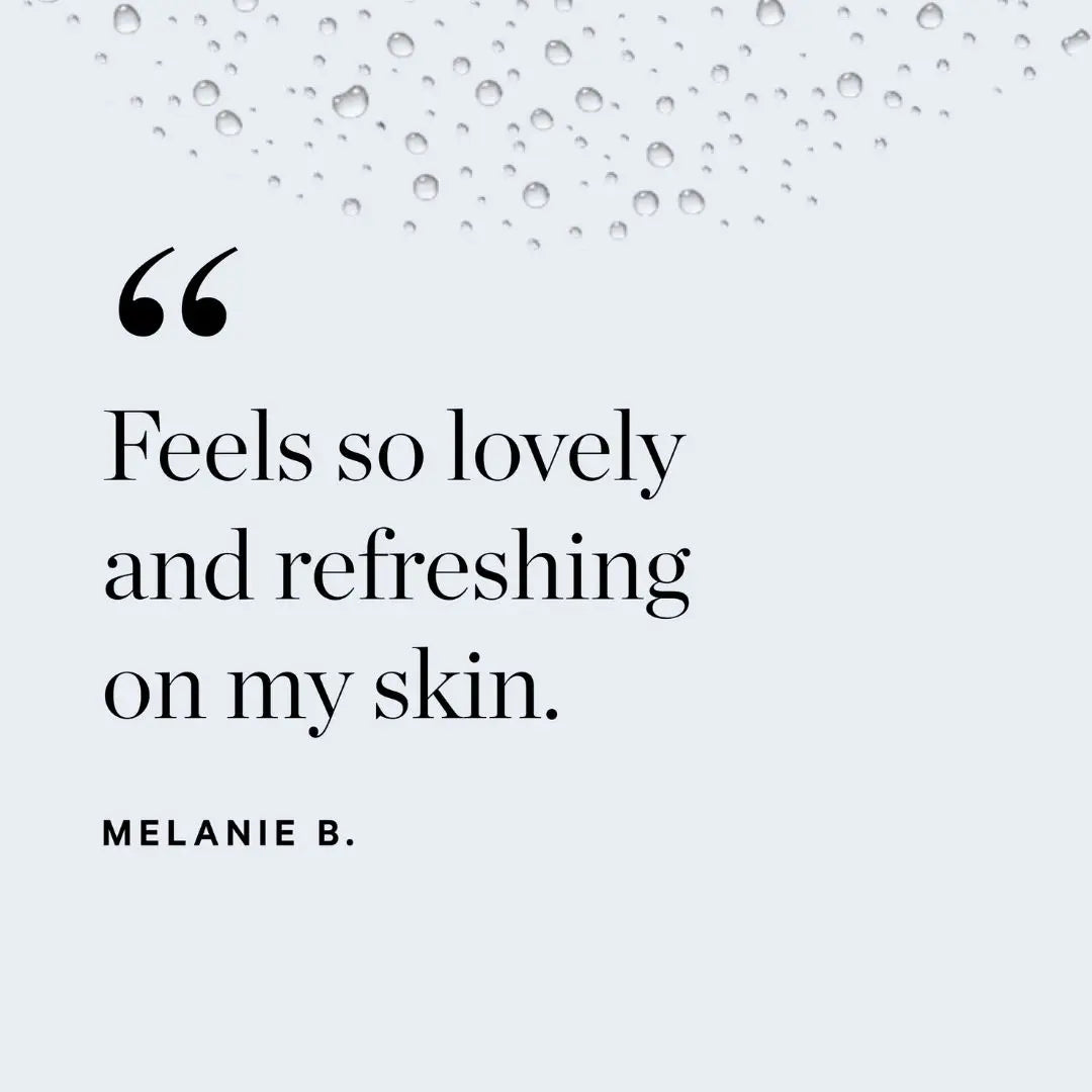 Decree Preparatory Mist, 75ml