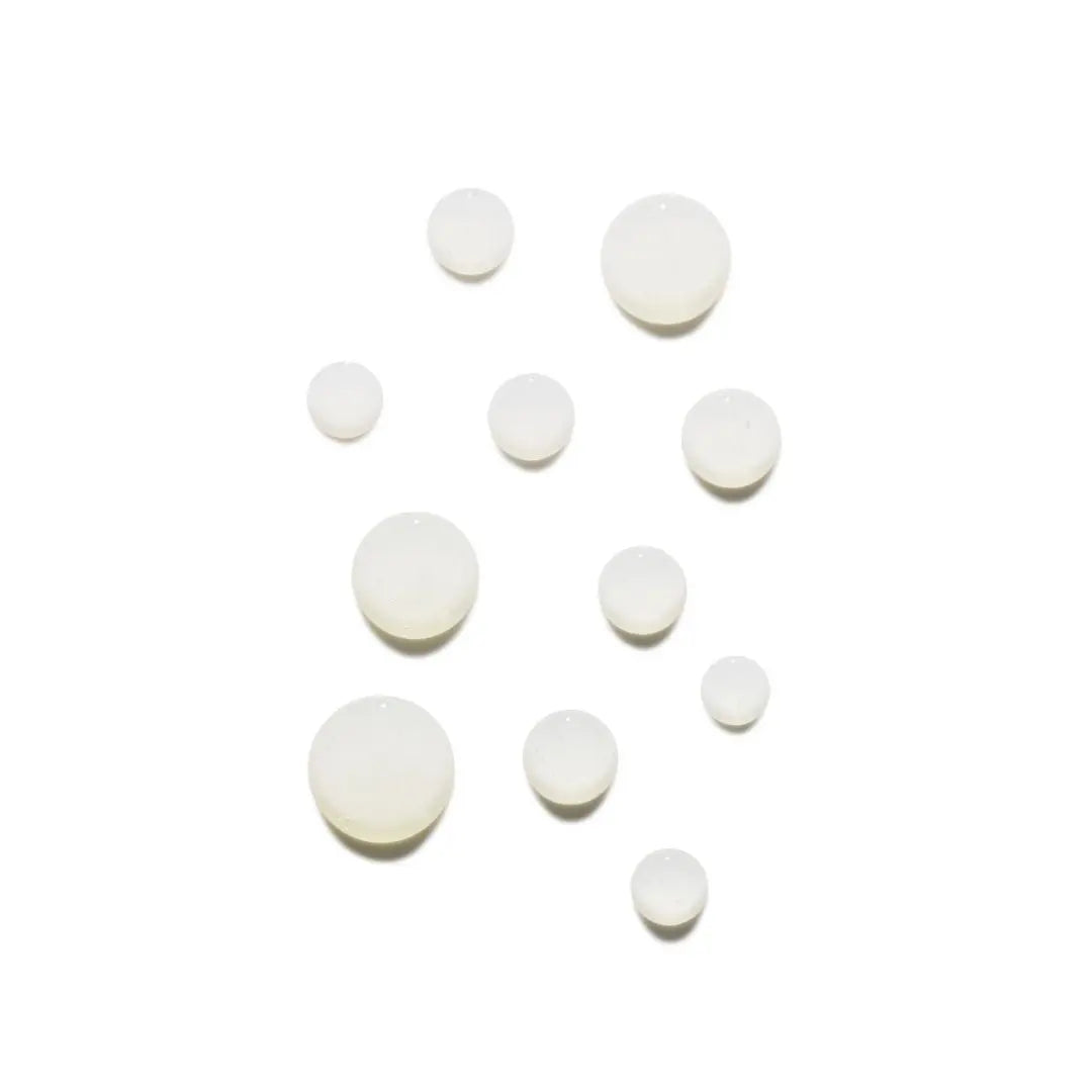 Decree Protect Elixir Serum AM - Vitamins C, B & E 30ml