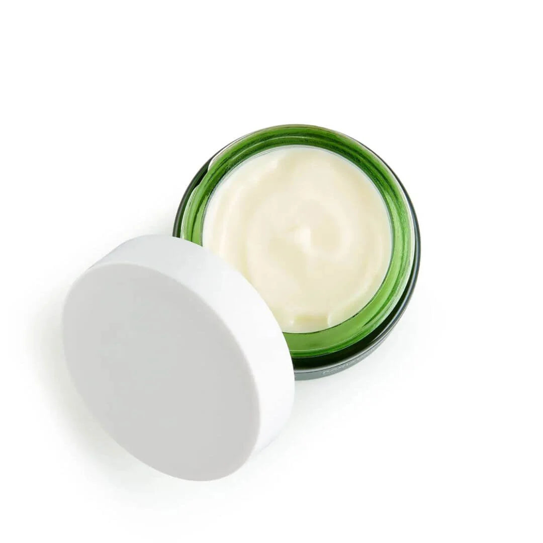 قناع Votary Radiance Reveal - اللاكتيك وحمض الماندليك