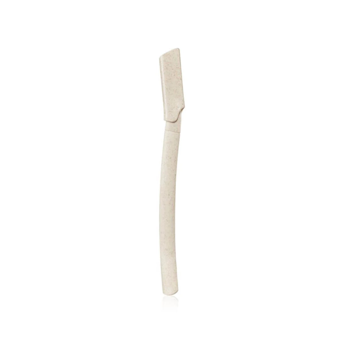 Votary Magic Razor Wands - Three Facial Hair Removal Tools