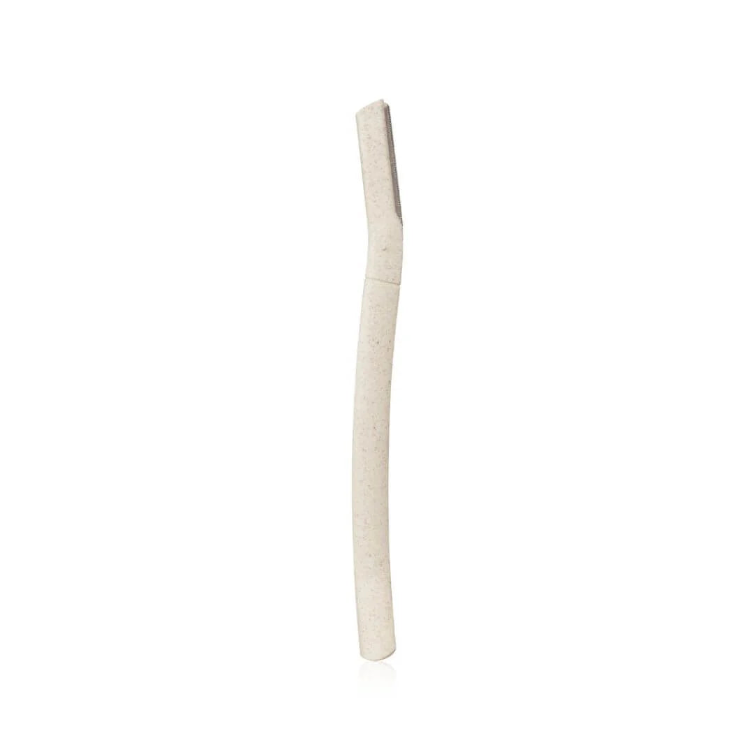 Votary Magic Razor Wands - Three Facial Hair Removal Tools
