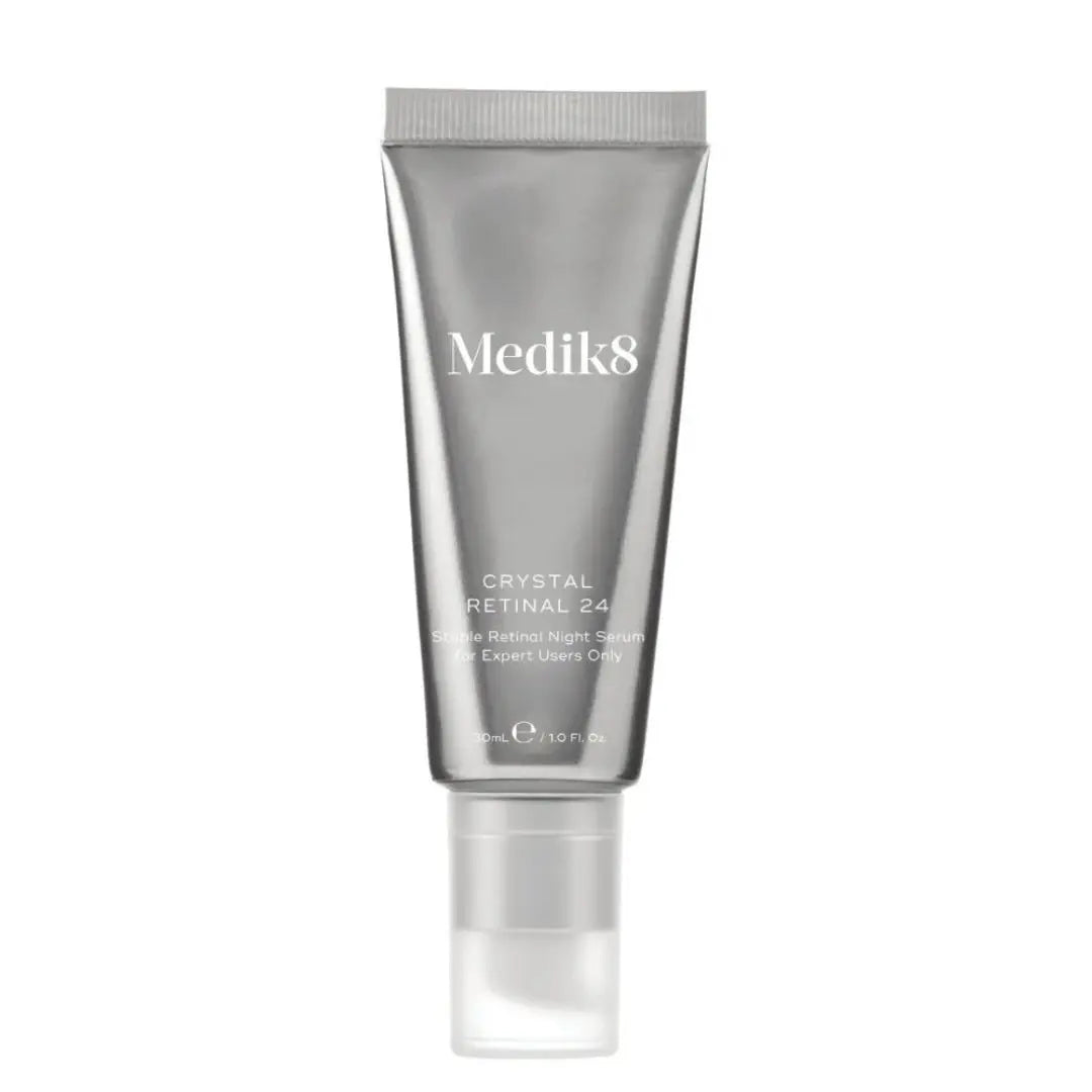 Medik8 Crystal Retinal 24, 30ml Medik8 Crystal Retinal 24, 30ml