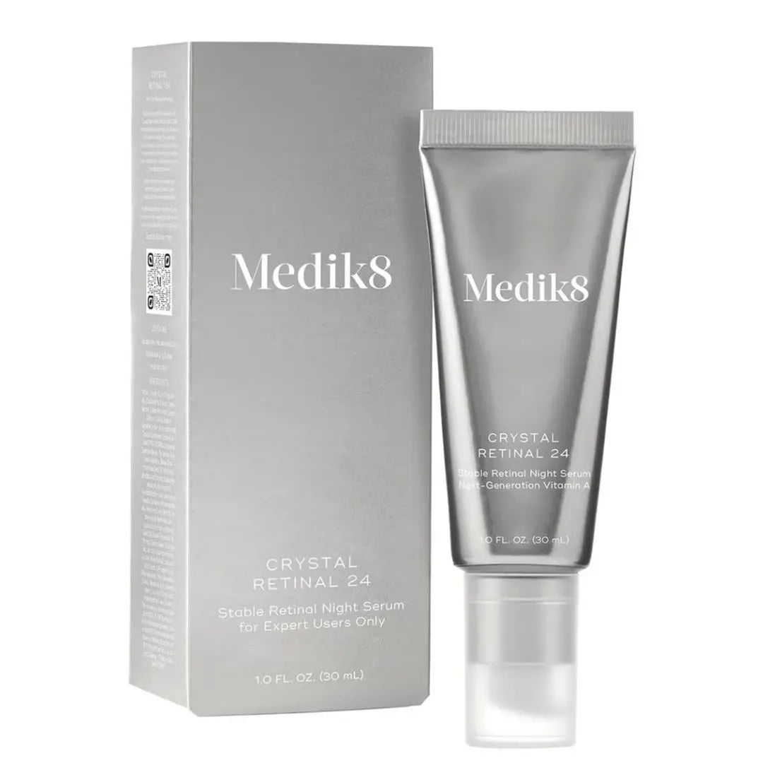 Medik8 Crystal Retinal 24, 30ml