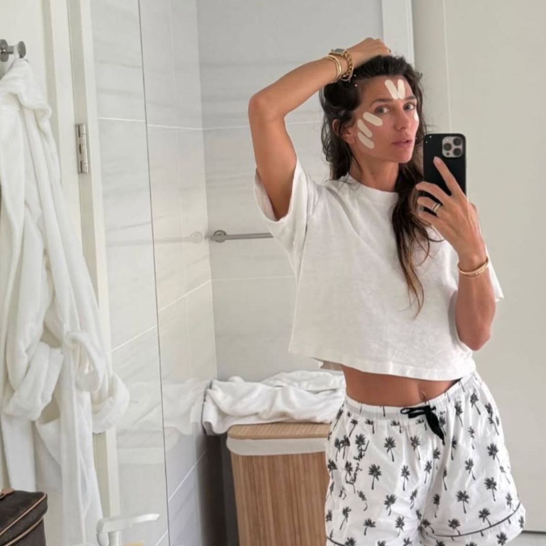 Seald™ Face Tape Smoothing Strips