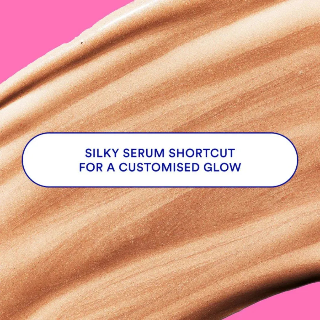 Ultra Violette Queen Screen SPF 50 Super Glow Drops