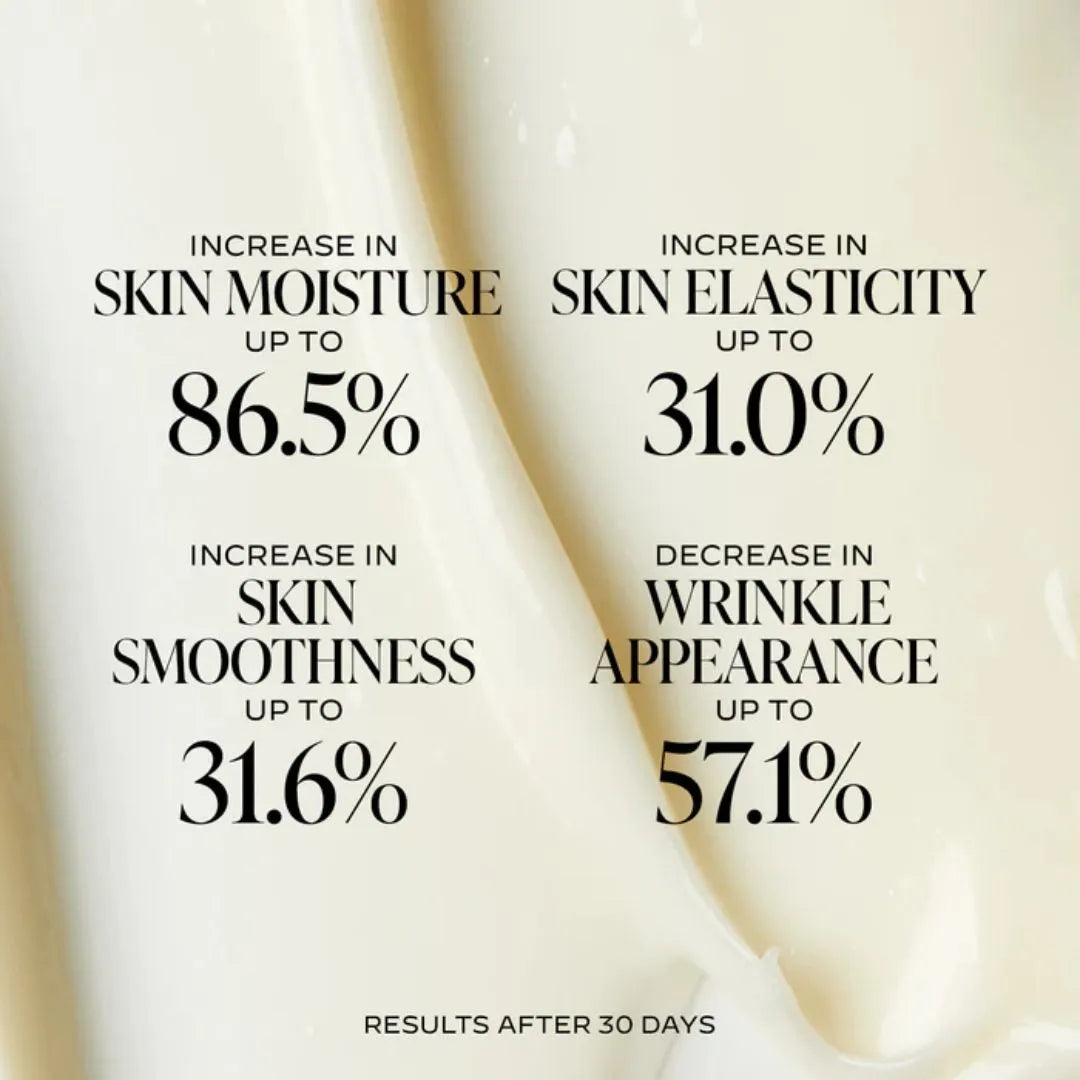 Zelens 3t Complex Travel - Anti Ageing Cream, 15ml