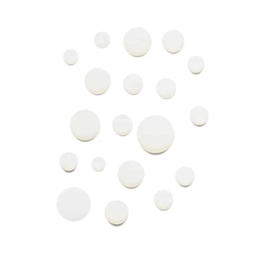 Decree Treat Tincture PM Serum - Retinoid + Alpha-Arbutin, 30ml