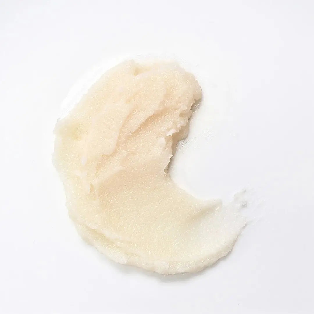 Verden Herbanum Body Polish, 200ml