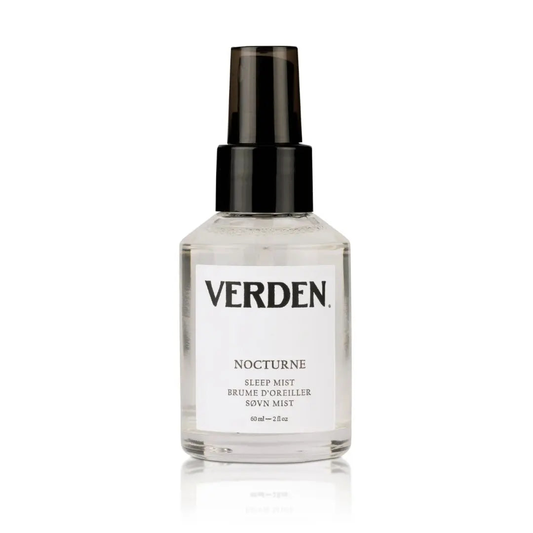 Verden Nocturne Sleep Mist, 60 ml