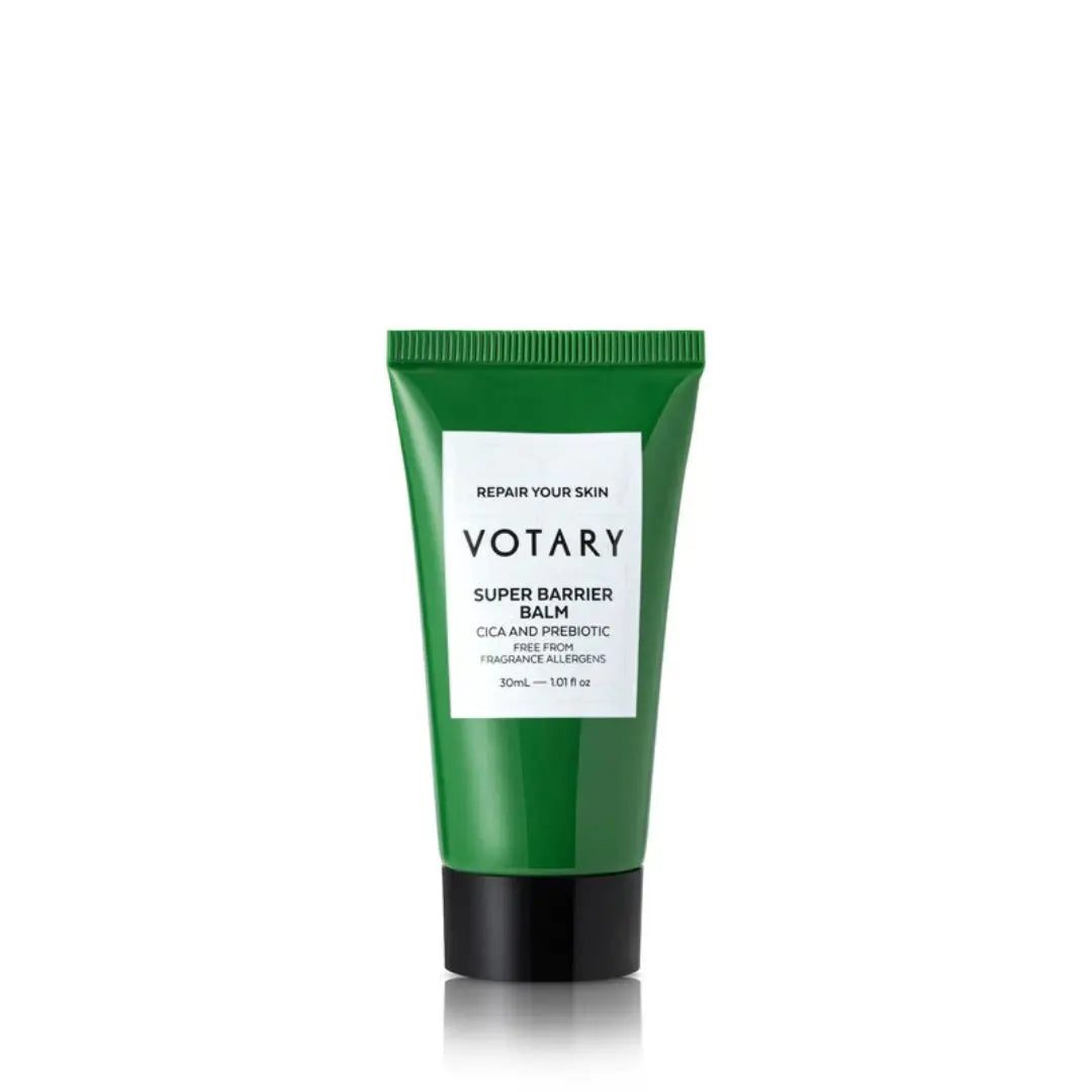 Votary Super Barrier Balm, 30ml