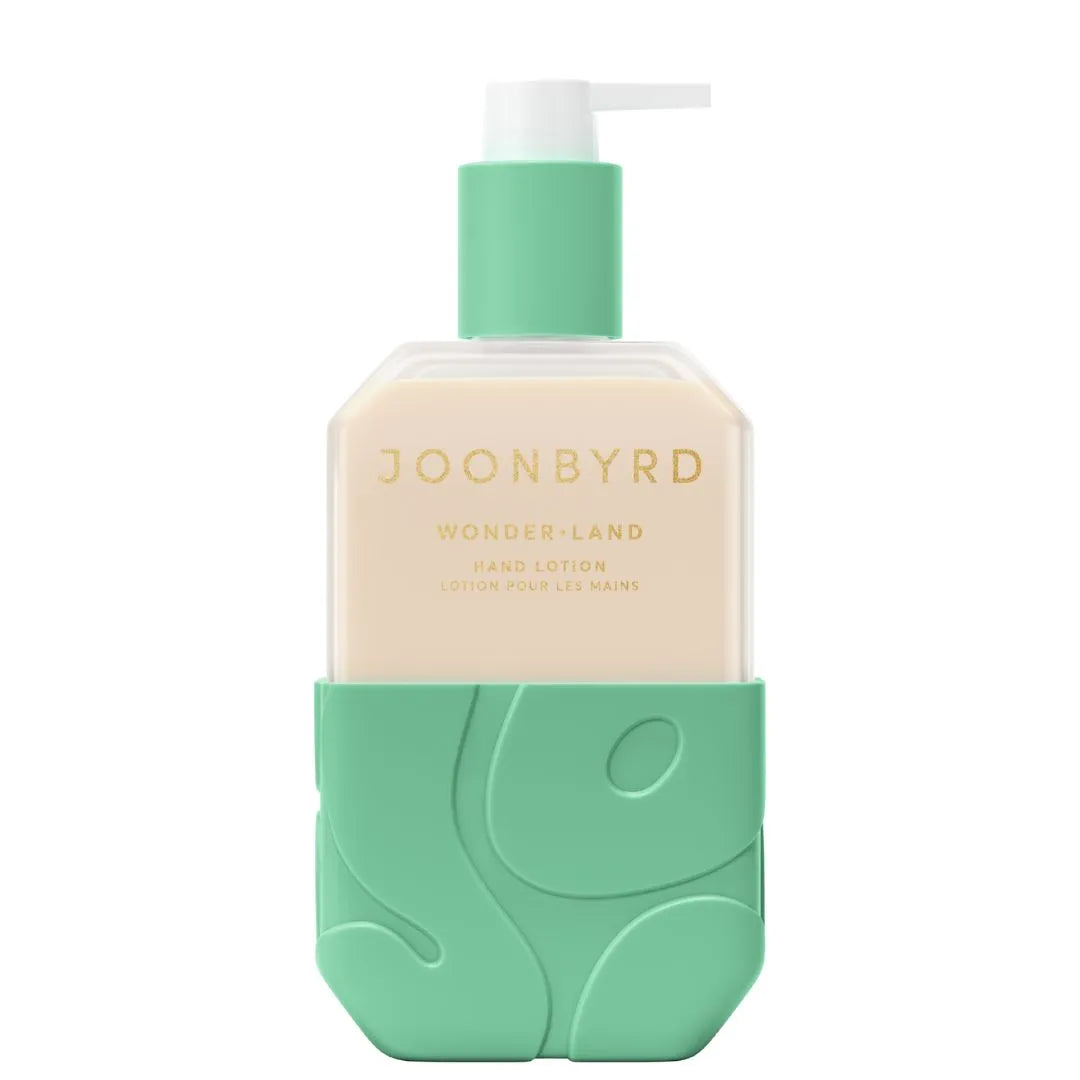 Joonbryd Wonder Land Hand Lotion