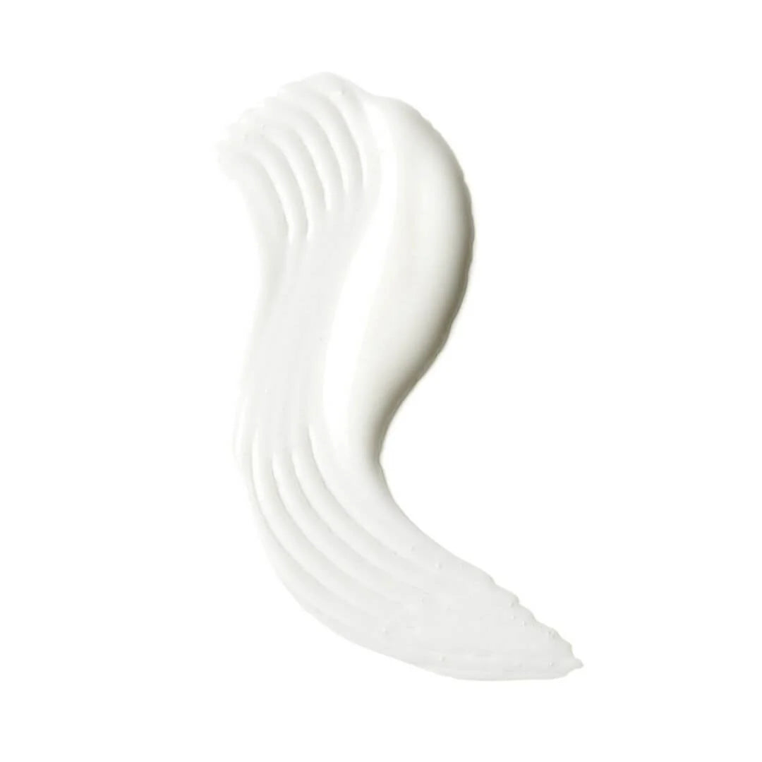 Zelens Youth Intelligence Age Defying Serum 30ml – lightweight serum texture swatch on white background