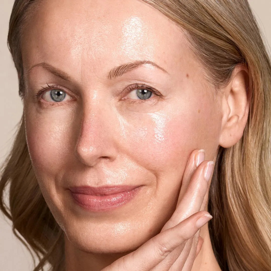 Zelens Z-22 Ultimate Face Oil