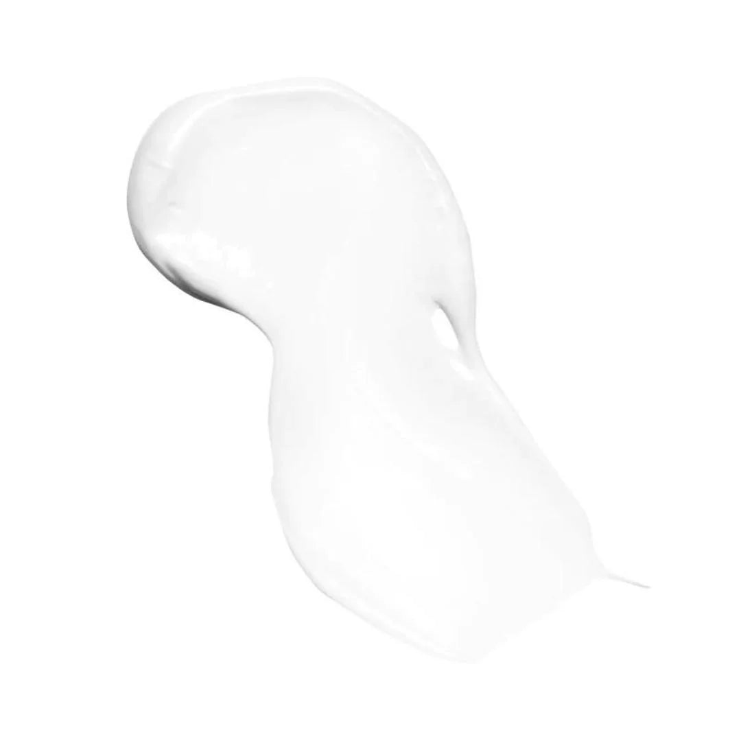 Z Mineral Sunscreen Texture